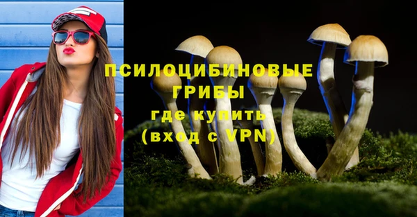 амф Волоколамск