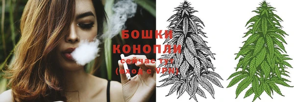 дживик Волосово