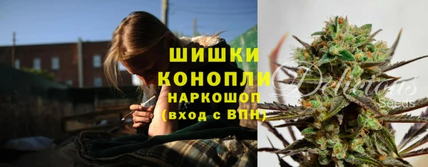 ГАЛЛЮЦИНОГЕННЫЕ ГРИБЫ Семикаракорск